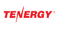 Tenergy