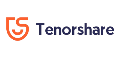 Tenorshare