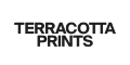Terra Cotta Prints
