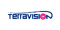 Terravision