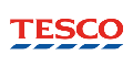 Tesco