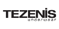 Tezenis