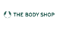 The Body Shop