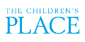The Children's Place