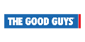 The Good Guys