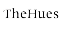 TheHues