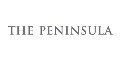 The Peninsula Hotels