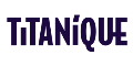 Titaníque