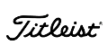 Titleist
