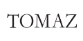 Tomaz