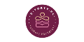 Torty