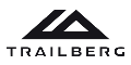 Trailberg