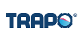 Trapo