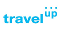 TravelUp