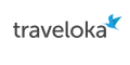 Traveloka.com