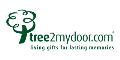 Tree2mydoor