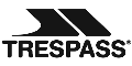 Trespass