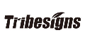 Tribesigns