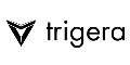 Trigera