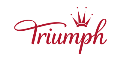 Triumph