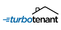 TurboTenant
