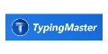 TypingMaster