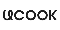 UCOOK