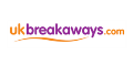 UK Breakaways