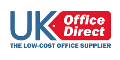 UK Office