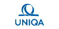 UNIQA