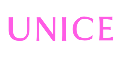 UNice