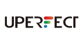 UPERFECT