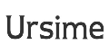 URSIME