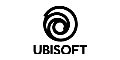 Ubisoft