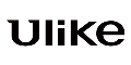 Ulike