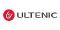 Ultenic
