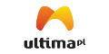 Ultima