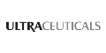 Ultraceuticals