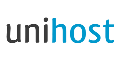 Unihost