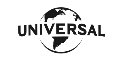 Universal Pictures UK