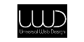 Universal Web Design