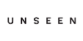 Unseen Footwear