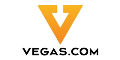 VEGAS.com
