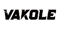 Vakole
