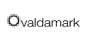 Valdamark