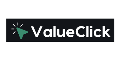 ValueClick