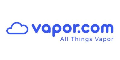 Vapor.com