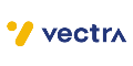 Vectra