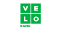 VeloBank