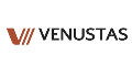 Venustas